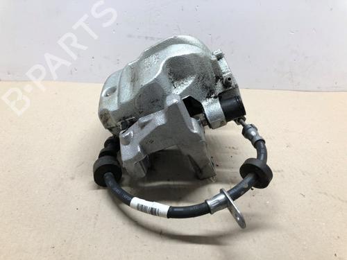 Left front brake caliper POLESTAR POLESTAR 2 (534) EV | BP16296613M105 - Image 2