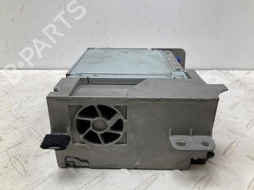 Electronic module MERCEDES-BENZ B-CLASS Sports Tourer (W247) B 200 d (247.012) | BP37211321M83 - Image 4