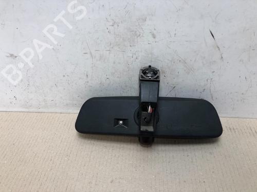Rear mirror BMW 7 (E65, E66, E67) 730 d | BP15535968I6 - Image 5