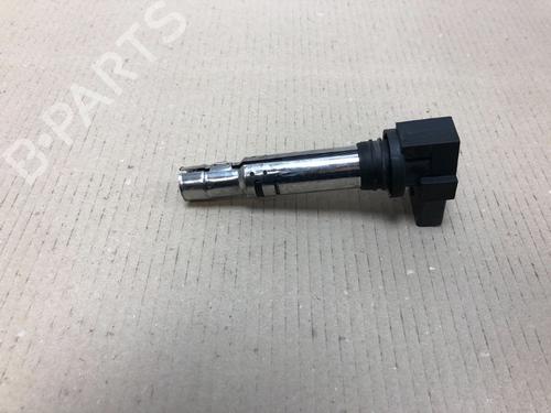 Ignition coil VW TOURAN (1T1, 1T2) 1.6 FSI | BP15534880M94 