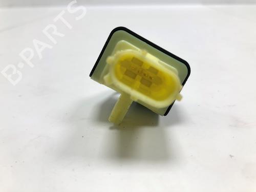 Electronic module TOYOTA C-HR (_X1_) 1.8 Hybrid (ZYX10_, ZYX11_, ZYX10R, ZYX11R) | BP37207720M83 - Image 5