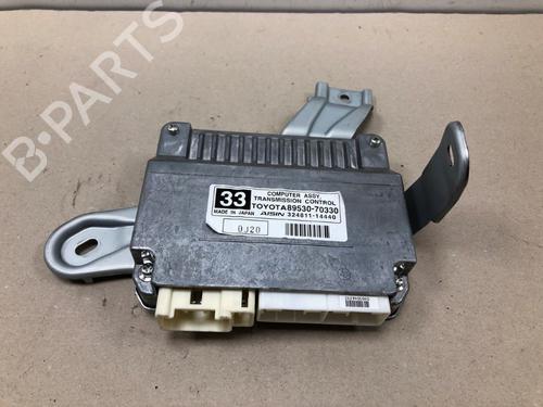 Used Gearbox control unit Gearbox control unit 37209689 37209689