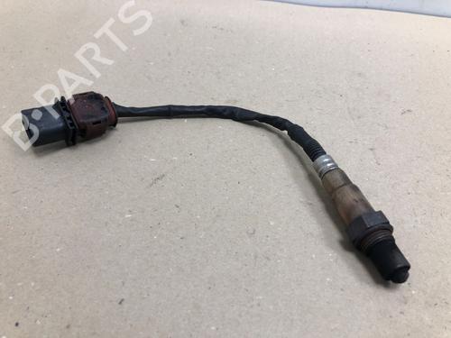 Electronic sensor VW CRAFTER 30-50 Van (2E_) 2.5 TDI | BP37206186M84 - Image 2