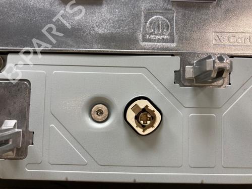 Electronic module OPEL MOKKA 1.2 (76) | BP37204353M83 - Image 6