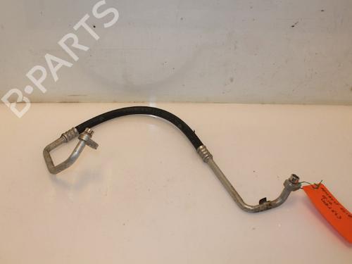 Used AC pipe AC pipe 15319384 15319384