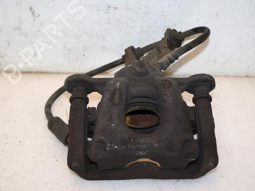 Right front brake caliper BMW 1 (E87) 118 i | BP15335966M104 