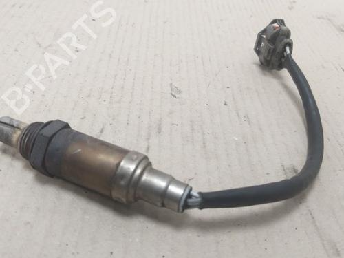 Used Electronic sensor Electronic sensor 37204640 37204640