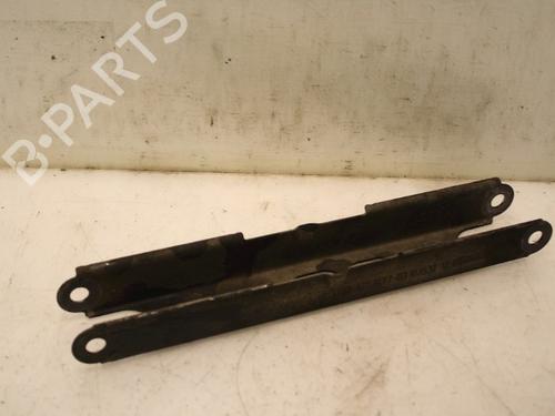 Used Right rear suspension arm BMW 3 Touring (E91) 330 d (231 hp) 15336546