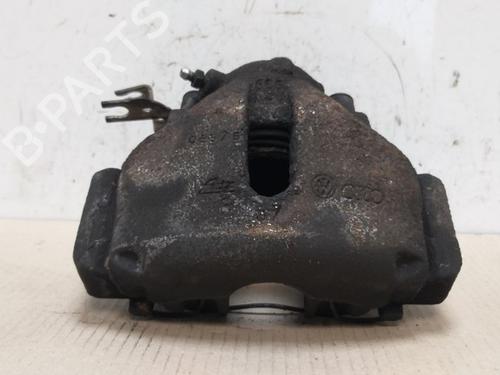 Used Left front brake caliper AUDI A4 B6 (8E2) 1.8 T (163 hp) 15533320