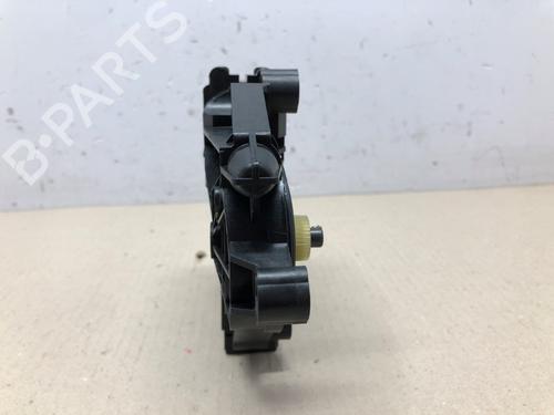 Electronic module VW GOLF V (1K1) 1.4 TSI | BP37214272M83 - Image 2