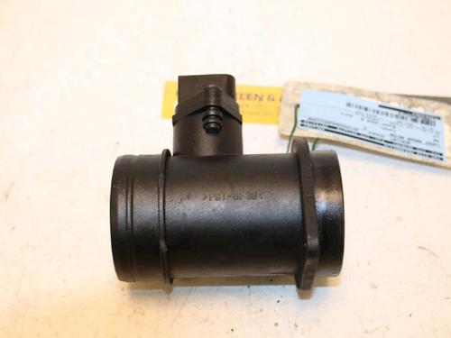 Used Mass air flow sensor Mass air flow sensor 15313442 15313442