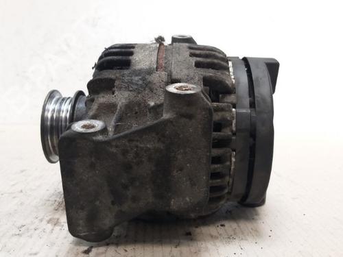 Alternator OPEL ZAFIRA A MPV (T98) 2.2 16V (F75) | BP15343091M7 