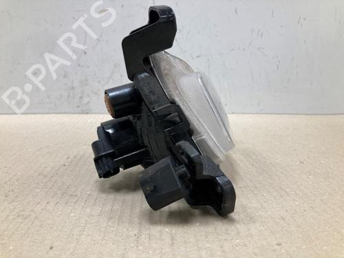 Right front fog light KIA PICANTO III (JA) 1.0 | BP37208291C31 - Image 4