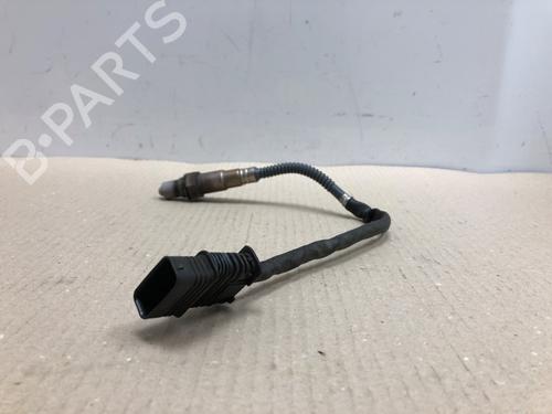 Electronic sensor BMW 5 Touring (F11) 528 i | BP37207250M84 - Image 2