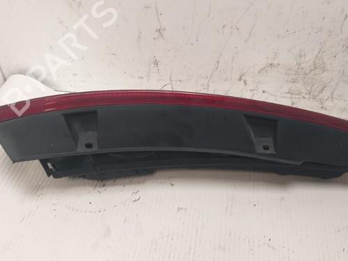 Left taillight OPEL MERIVA A MPV (X03) 1.7 DTI (E75) | BP15341977C34 