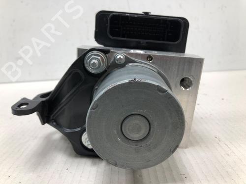 abs-pump-tesla-model-y-5yjy-2019-37210486 main image