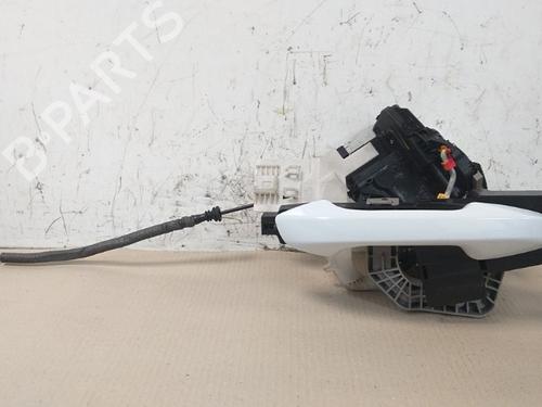 rear-right-exterior-door-handle-kia-proceed-cd-14-t-gdi-81420j7700-2018-15343534 main image