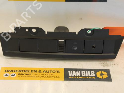 Used Switch Switch 15310804 15310804