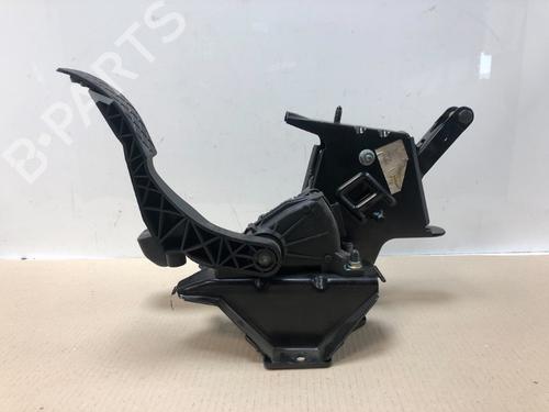 Pedal AUDI A2 (8Z0) 1.4 | BP15346054I4 