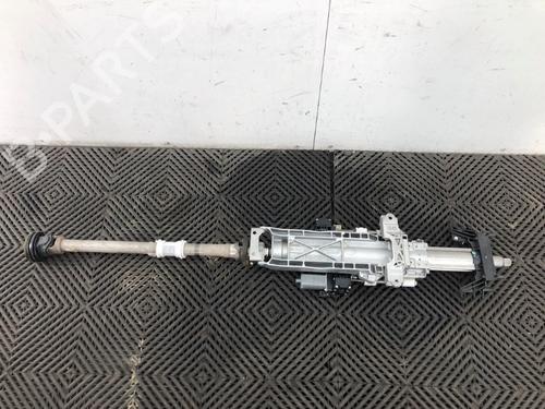 Steering column BMW 5 (G30, F90) 520 i | BP37208833M21 - Image 5