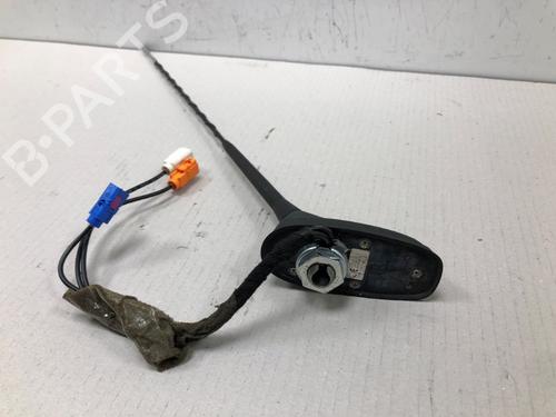 Antenne/Base Antenne/Base 37210034 37210034