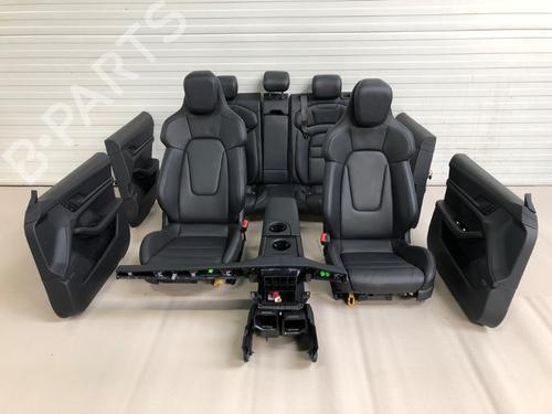 Used Seats set Seats set 37209086 37209086