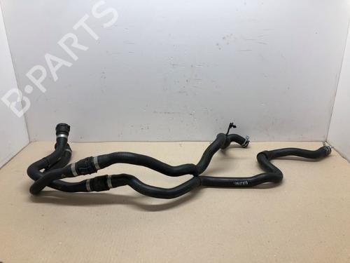 Used Pipe POLESTAR POLESTAR 2 (534) EV (299 hp) 16296627