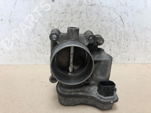 Used Throttle body Throttle body 15534728 15534728