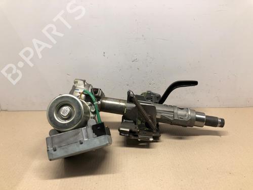 Used Steering column Steering column 16899187 16899187