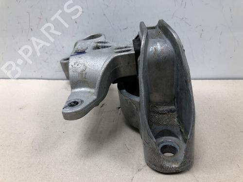 Engine mount NISSAN JUKE (F16_) 1.6 Hybrid | BP37209523M89 - Image 2