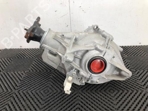 Rear differential MAZDA CX-60 (KH_) e-SKYACTIV PHEV (KH0H) | BP37210449M24 - Image 5