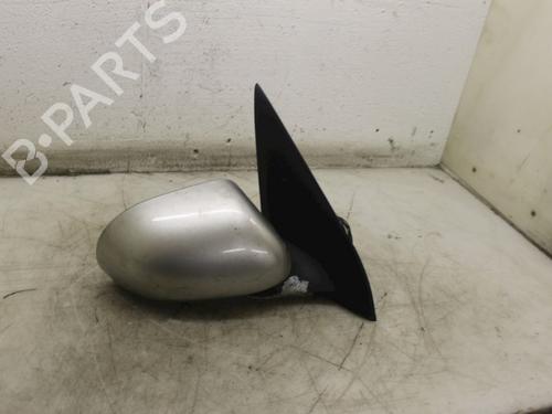 Right mirror FIAT MAREA Weekend (185_) 2.0 150 20V | BP15334326C27 