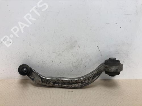 Right front suspension arm AUDI A4 B7 (8EC) 2.0 | BP15535942M13 