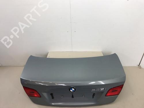 Tailgate BMW 3 Coupe (E92) 335 i | BP15971481C6 