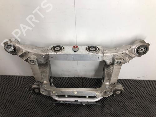 Subframe BMW iX (I20) xDrive 40 | BP37205506M9 - Image 4