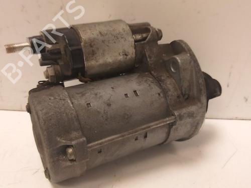Starter FIAT 500 (312_) 0.9 (312AXN1A) | BP15340434M8 