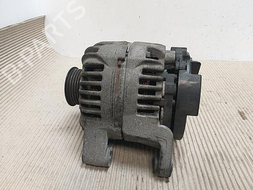 Alternator OPEL CORSA D (S07) 1.2 (L08, L68) | BP37214835M7 - Image 3