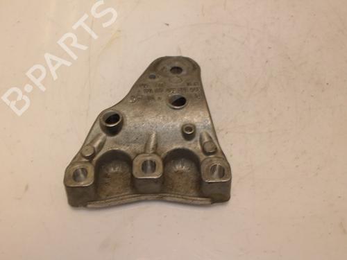 Used Engine mount Engine mount 16398672 16398672