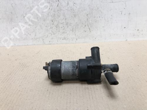 Auxiliary water pump MERCEDES-BENZ C-CLASS (W203) C 32 AMG Kompressor (203.065) | BP15303531M111 