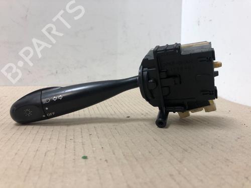 Ratstangsstang Ratstangsstang 15534822 15534822