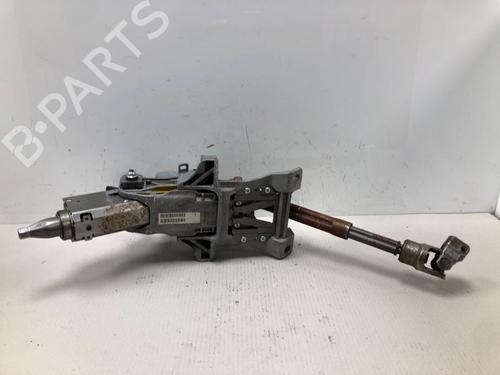 Steering column LAND ROVER DISCOVERY SPORT (L550) 2.0 D 4x4 | BP37214547M21 - Image 4