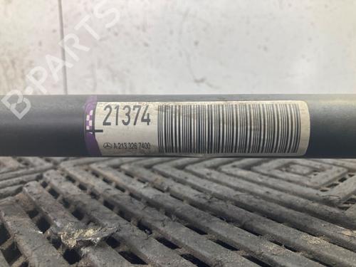 Anti roll bar MERCEDES-BENZ E-CLASS (W213) AMG E 63 S 4-matic+ (213.089) | BP37209005M96 - Image 5