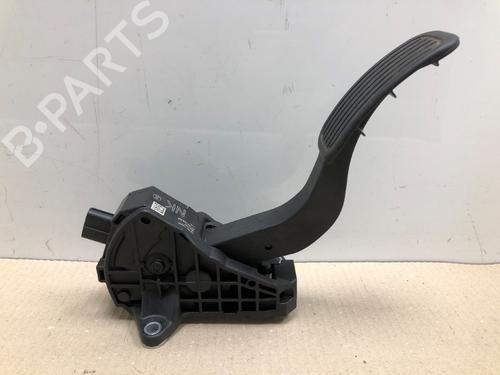 Pedal für Pedal 37205759 37205759