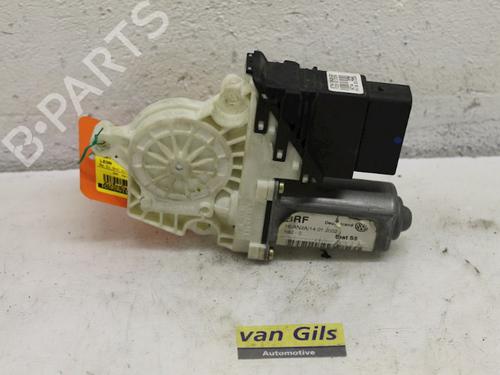 Used Electronic module Electronic module 15305663 15305663