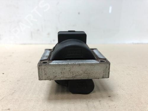Ignition coil FIAT PUNTO (188_) 1.2 60 (188.030, .050, .130, .150, .230, .250) | BP15299412M94 