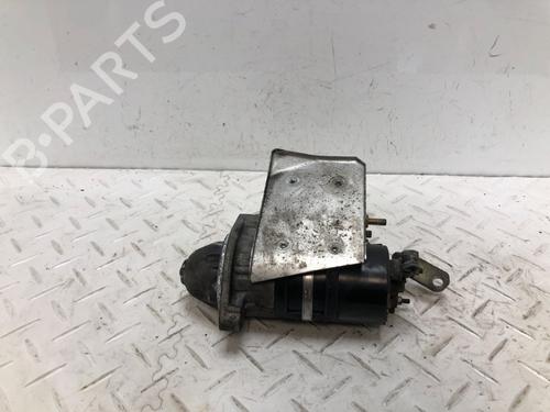 Used Starter Starter AUDI A4 B6 (8E2) 2.0 (130 hp) 21805150 21805150