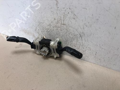 Steering column stalk MAZDA 6 Saloon (GG) 2.0 DI (GG14) | BP15534074I23 