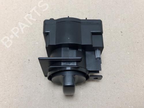 Headlight switch MERCEDES-BENZ A-CLASS (W169) A 200 (169.033, 169.333) | BP17184974I24 