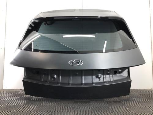 tailgate-hyundai-ioniq-5-ne-2020-37205439 main image