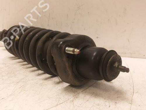 Right rear shock absorber MITSUBISHI OUTLANDER III (GG_W, GF_W, ZJ, ZL, ZK) 2.4 Hybrid 4WD (GG3W) | BP15340613M19 